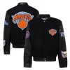 Areena Design <p>Levis Mens Faux Leather Jacket delivers bold leather outerwear style, comfortable all-day wear, and easy everyday versatility.</p> Knicks Leather Jacket <p>Levis Mens Faux Leather Jacket delivers bold leather outerwear style, comfortable all-day wear, and easy everyday versatility.</p>