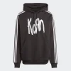 Areena Design <p>Kith Seoul Nelson Hoodie delivers soft streetwear comfort, comfortable all-day wear, and easy everyday versatility.</p> KoRn Logo Hoodie <p>Kith Seoul Nelson Hoodie delivers soft streetwear comfort, comfortable all-day wear, and easy everyday versatility.</p>