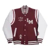 Areena Design <p>Kobe Bryant White Varsity Jacket adds a clean outerwear look with easy layering, streetwear appeal, and versatile styling for casual days, events, travel, or seasonal outfits.</p> Kobe Bryant Lower Merion Varsity Jacket <p>Kobe Bryant White Varsity Jacket adds a clean outerwear look with easy layering, streetwear appeal, and versatile styling for casual days, events, travel, or seasonal outfits.</p>