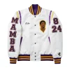 Areena Design <p>NFL Buffalo Bills Triple Black Full Zip Hoodie brings a clean casual look with easy everyday styling, comfortable layering, and versatile outfit appeal for streetwear, travel, gifting, or relaxed wear.</p> Kobe Bryant White Varsity Jacket <p>NFL Buffalo Bills Triple Black Full Zip Hoodie brings a clean casual look with easy everyday styling, comfortable layering, and versatile outfit appeal for streetwear, travel, gifting, or relaxed wear.</p>