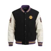 Areena Design <p>Kobe Bryant Lower Merion Varsity Jacket adds a clean outerwear look with easy layering, streetwear appeal, and versatile styling for casual days, events, travel, or seasonal outfits.</p> Kobe Bryant ‘Hall of Fame’ Varsity Jacket <p>Kobe Bryant Lower Merion Varsity Jacket adds a clean outerwear look with easy layering, streetwear appeal, and versatile styling for casual days, events, travel, or seasonal outfits.</p>