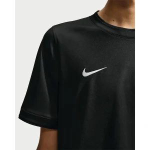 Areena Design <p>Korea x PEACEMINUSONE Academy Pro Short-Sleeve Top adds an easy everyday top to your wardrobe with clean, versatile styling. It is ideal for casual outfits, training-inspired looks, layered streetwear, and warm-weather styling.</p> Korea x PEACEMINUSONE Academy Pro Short-Sleeve Top <p>Korea x PEACEMINUSONE Academy Pro Short-Sleeve Top adds an easy everyday top to your wardrobe with clean, versatile styling. It is ideal for casual outfits, training-inspired looks, layered streetwear, and warm-weather styling.</p>