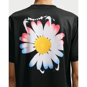 Areena Design <p>Korea x PEACEMINUSONE Academy Pro Short-Sleeve Top adds an easy everyday top to your wardrobe with clean, versatile styling. It is ideal for casual outfits, training-inspired looks, layered streetwear, and warm-weather styling.</p> Korea x PEACEMINUSONE Academy Pro Short-Sleeve Top <p>Korea x PEACEMINUSONE Academy Pro Short-Sleeve Top adds an easy everyday top to your wardrobe with clean, versatile styling. It is ideal for casual outfits, training-inspired looks, layered streetwear, and warm-weather styling.</p>