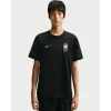 Areena Design <p>Netherlands x Patta Short-Sleeve Football Top adds an easy everyday top to your wardrobe with clean, versatile styling. It is ideal for casual outfits, training-inspired looks, layered streetwear, and warm-weather styling.</p> Korea x PEACEMINUSONE Academy Pro Short-Sleeve Top <p>Netherlands x Patta Short-Sleeve Football Top adds an easy everyday top to your wardrobe with clean, versatile styling. It is ideal for casual outfits, training-inspired looks, layered streetwear, and warm-weather styling.</p>