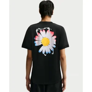 Areena Design <p>Korea x PEACEMINUSONE Academy Pro Short-Sleeve Top adds an easy everyday top to your wardrobe with clean, versatile styling. It is ideal for casual outfits, training-inspired looks, layered streetwear, and warm-weather styling.</p> Korea x PEACEMINUSONE Academy Pro Short-Sleeve Top <p>Korea x PEACEMINUSONE Academy Pro Short-Sleeve Top adds an easy everyday top to your wardrobe with clean, versatile styling. It is ideal for casual outfits, training-inspired looks, layered streetwear, and warm-weather styling.</p>