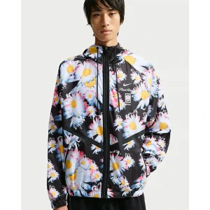 Areena Design <p>Korea x PEACEMINUSONE Anthem Jacket brings a bold outerwear look to casual and streetwear outfits. Wear it for daily layering, night-out outfits, travel looks, and streetwear styling.</p> Korea x PEACEMINUSONE Anthem Jacket <p>Korea x PEACEMINUSONE Anthem Jacket brings a bold outerwear look to casual and streetwear outfits. Wear it for daily layering, night-out outfits, travel looks, and streetwear styling.</p>