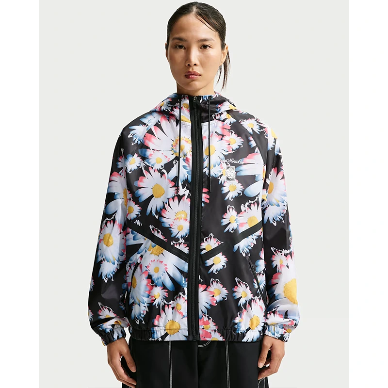 Korea x PEACEMINUSONE Anthem Jacket 2 Korea x PEACEMINUSONE Anthem Jacket <p>Korea x PEACEMINUSONE Anthem Jacket brings a bold outerwear look to casual and streetwear outfits. Wear it for daily layering, night-out outfits, travel looks, and streetwear styling.</p>