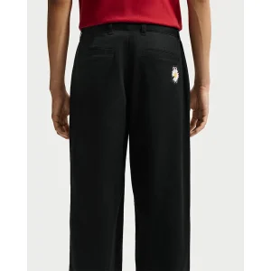 Areena Design <p>Korea x PEACEMINUSONE Chino Trousers brings a comfortable casual-wear look with relaxed styling and everyday comfort. Use it for travel, lounging, streetwear outfits, training-inspired sets, and daily errands.</p> Korea x PEACEMINUSONE Chino Trousers <p>Korea x PEACEMINUSONE Chino Trousers brings a comfortable casual-wear look with relaxed styling and everyday comfort. Use it for travel, lounging, streetwear outfits, training-inspired sets, and daily errands.</p>