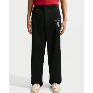 Areena Design <p>Korea x PEACEMINUSONE Chino Trousers brings a comfortable casual-wear look with relaxed styling and everyday comfort. Use it for travel, lounging, streetwear outfits, training-inspired sets, and daily errands.</p> Korea x PEACEMINUSONE Chino Trousers <p>Korea x PEACEMINUSONE Chino Trousers brings a comfortable casual-wear look with relaxed styling and everyday comfort. Use it for travel, lounging, streetwear outfits, training-inspired sets, and daily errands.</p>