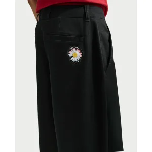 Areena Design <p>Korea x PEACEMINUSONE Chino Trousers brings a comfortable casual-wear look with relaxed styling and everyday comfort. Use it for travel, lounging, streetwear outfits, training-inspired sets, and daily errands.</p> Korea x PEACEMINUSONE Chino Trousers <p>Korea x PEACEMINUSONE Chino Trousers brings a comfortable casual-wear look with relaxed styling and everyday comfort. Use it for travel, lounging, streetwear outfits, training-inspired sets, and daily errands.</p>