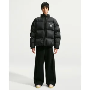 Areena Design <p>Korea x PEACEMINUSONE Puffer Jacket brings a bold outerwear look to casual and streetwear outfits. Wear it for daily layering, night-out outfits, travel looks, and streetwear styling.</p> Korea x PEACEMINUSONE Puffer Jacket <p>Korea x PEACEMINUSONE Puffer Jacket brings a bold outerwear look to casual and streetwear outfits. Wear it for daily layering, night-out outfits, travel looks, and streetwear styling.</p>
