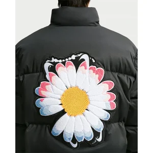 Areena Design <p>Korea x PEACEMINUSONE Puffer Jacket brings a bold outerwear look to casual and streetwear outfits. Wear it for daily layering, night-out outfits, travel looks, and streetwear styling.</p> Korea x PEACEMINUSONE Puffer Jacket <p>Korea x PEACEMINUSONE Puffer Jacket brings a bold outerwear look to casual and streetwear outfits. Wear it for daily layering, night-out outfits, travel looks, and streetwear styling.</p>