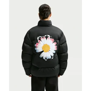 Areena Design <p>Korea x PEACEMINUSONE Puffer Jacket brings a bold outerwear look to casual and streetwear outfits. Wear it for daily layering, night-out outfits, travel looks, and streetwear styling.</p> Korea x PEACEMINUSONE Puffer Jacket <p>Korea x PEACEMINUSONE Puffer Jacket brings a bold outerwear look to casual and streetwear outfits. Wear it for daily layering, night-out outfits, travel looks, and streetwear styling.</p>