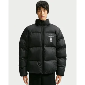 Areena Design <p>Korea x PEACEMINUSONE Puffer Jacket brings a bold outerwear look to casual and streetwear outfits. Wear it for daily layering, night-out outfits, travel looks, and streetwear styling.</p> Korea x PEACEMINUSONE Puffer Jacket <p>Korea x PEACEMINUSONE Puffer Jacket brings a bold outerwear look to casual and streetwear outfits. Wear it for daily layering, night-out outfits, travel looks, and streetwear styling.</p>