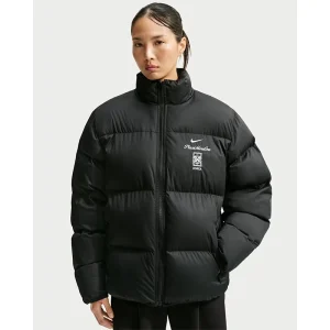 Areena Design <p>Korea x PEACEMINUSONE Puffer Jacket brings a bold outerwear look to casual and streetwear outfits. Wear it for daily layering, night-out outfits, travel looks, and streetwear styling.</p> Korea x PEACEMINUSONE Puffer Jacket <p>Korea x PEACEMINUSONE Puffer Jacket brings a bold outerwear look to casual and streetwear outfits. Wear it for daily layering, night-out outfits, travel looks, and streetwear styling.</p>
