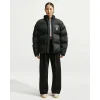Areena Design <p>Korea x PEACEMINUSONE Short-Sleeve Top adds an easy everyday top to your wardrobe with clean, versatile styling. It is ideal for casual outfits, training-inspired looks, layered streetwear, and warm-weather styling.</p> Korea x PEACEMINUSONE Puffer Jacket <p>Korea x PEACEMINUSONE Short-Sleeve Top adds an easy everyday top to your wardrobe with clean, versatile styling. It is ideal for casual outfits, training-inspired looks, layered streetwear, and warm-weather styling.</p>