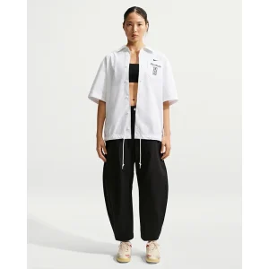 Areena Design <p>Korea x PEACEMINUSONE Short-Sleeve Top adds an easy everyday top to your wardrobe with clean, versatile styling. It is ideal for casual outfits, training-inspired looks, layered streetwear, and warm-weather styling.</p> Korea x PEACEMINUSONE Short-Sleeve Top <p>Korea x PEACEMINUSONE Short-Sleeve Top adds an easy everyday top to your wardrobe with clean, versatile styling. It is ideal for casual outfits, training-inspired looks, layered streetwear, and warm-weather styling.</p>