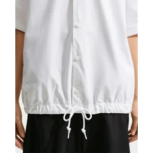 Areena Design <p>Korea x PEACEMINUSONE Short-Sleeve Top adds an easy everyday top to your wardrobe with clean, versatile styling. It is ideal for casual outfits, training-inspired looks, layered streetwear, and warm-weather styling.</p> Korea x PEACEMINUSONE Short-Sleeve Top <p>Korea x PEACEMINUSONE Short-Sleeve Top adds an easy everyday top to your wardrobe with clean, versatile styling. It is ideal for casual outfits, training-inspired looks, layered streetwear, and warm-weather styling.</p>