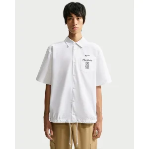 Areena Design <p>Korea x PEACEMINUSONE Short-Sleeve Top adds an easy everyday top to your wardrobe with clean, versatile styling. It is ideal for casual outfits, training-inspired looks, layered streetwear, and warm-weather styling.</p> Korea x PEACEMINUSONE Short-Sleeve Top <p>Korea x PEACEMINUSONE Short-Sleeve Top adds an easy everyday top to your wardrobe with clean, versatile styling. It is ideal for casual outfits, training-inspired looks, layered streetwear, and warm-weather styling.</p>
