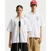 Areena Design <p>Netherlands x Patta Tech Joggers brings a comfortable casual-wear look with relaxed styling and everyday comfort. Use it for travel, lounging, streetwear outfits, training-inspired sets, and daily errands.</p> Korea x PEACEMINUSONE Short-Sleeve Top <p>Netherlands x Patta Tech Joggers brings a comfortable casual-wear look with relaxed styling and everyday comfort. Use it for travel, lounging, streetwear outfits, training-inspired sets, and daily errands.</p>