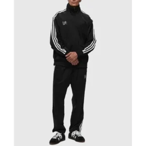 Areena Design <p><strong>Korn Black Tracksuit</strong> is designed for comfort, modern styling, and versatile everyday wear across multiple fashion categories.</p> Korn Black Tracksuit <p><strong>Korn Black Tracksuit</strong> is designed for comfort, modern styling, and versatile everyday wear across multiple fashion categories.</p>