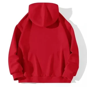 Areena Design <p>Kozy Hoodie delivers soft streetwear comfort, comfortable all-day wear, and easy everyday versatility.</p> Kozy Hoodie <p>Kozy Hoodie delivers soft streetwear comfort, comfortable all-day wear, and easy everyday versatility.</p>