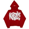 Areena Design <p>KoRn Logo Hoodie delivers soft streetwear comfort, comfortable all-day wear, and easy everyday versatility.</p> Kozy Hoodie <p>KoRn Logo Hoodie delivers soft streetwear comfort, comfortable all-day wear, and easy everyday versatility.</p>