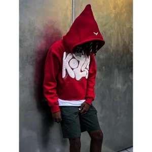 Areena Design <p>Kozy Hoodie delivers soft streetwear comfort, comfortable all-day wear, and easy everyday versatility.</p> Kozy Hoodie <p>Kozy Hoodie delivers soft streetwear comfort, comfortable all-day wear, and easy everyday versatility.</p>