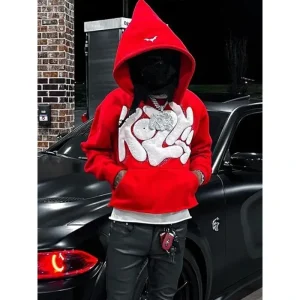 Areena Design <p>Kozy Hoodie delivers soft streetwear comfort, comfortable all-day wear, and easy everyday versatility.</p> Kozy Hoodie <p>Kozy Hoodie delivers soft streetwear comfort, comfortable all-day wear, and easy everyday versatility.</p>