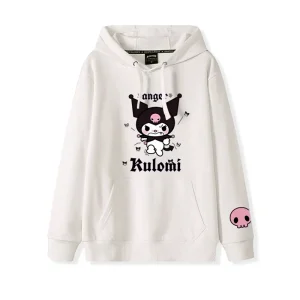 Areena Design <p>Kuromi Hoodie delivers soft streetwear comfort, comfortable all-day wear, and easy everyday versatility.</p> Kuromi Hoodie <p>Kuromi Hoodie delivers soft streetwear comfort, comfortable all-day wear, and easy everyday versatility.</p>