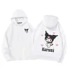 Areena Design <p>Kozy Hoodie delivers soft streetwear comfort, comfortable all-day wear, and easy everyday versatility.</p> Kuromi Hoodie <p>Kozy Hoodie delivers soft streetwear comfort, comfortable all-day wear, and easy everyday versatility.</p>
