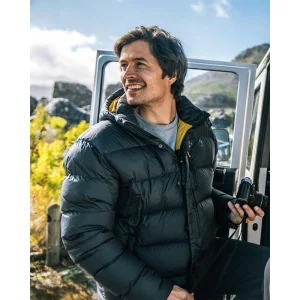 Areena Design <p>Kway Puffer Jacket delivers warm puffer styling, comfortable all-day wear, and easy everyday versatility.</p> Kway Puffer Jacket <p>Kway Puffer Jacket delivers warm puffer styling, comfortable all-day wear, and easy everyday versatility.</p>