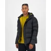 Areena Design <p>Kuromi Hoodie delivers soft streetwear comfort, comfortable all-day wear, and easy everyday versatility.</p> Kway Puffer Jacket <p>Kuromi Hoodie delivers soft streetwear comfort, comfortable all-day wear, and easy everyday versatility.</p>