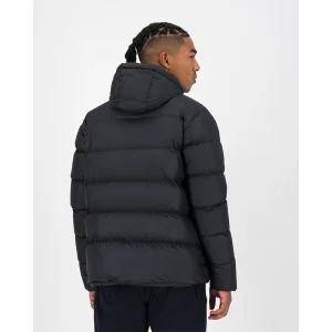 Areena Design <p>Kway Puffer Jacket delivers warm puffer styling, comfortable all-day wear, and easy everyday versatility.</p> Kway Puffer Jacket <p>Kway Puffer Jacket delivers warm puffer styling, comfortable all-day wear, and easy everyday versatility.</p>