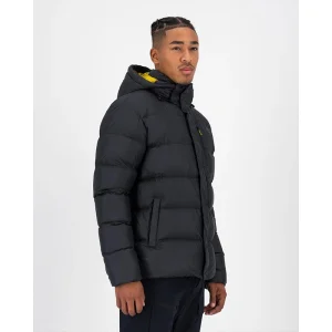 Areena Design <p>Kway Puffer Jacket delivers warm puffer styling, comfortable all-day wear, and easy everyday versatility.</p> Kway Puffer Jacket <p>Kway Puffer Jacket delivers warm puffer styling, comfortable all-day wear, and easy everyday versatility.</p>