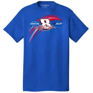 Areena Design <p>Kyle Busch T Shirt brings a clean casual look with easy everyday styling, comfortable layering, and versatile outfit appeal for streetwear, travel, gifting, or relaxed wear.</p> Kyle Busch T Shirt <p>Kyle Busch T Shirt brings a clean casual look with easy everyday styling, comfortable layering, and versatile outfit appeal for streetwear, travel, gifting, or relaxed wear.</p>