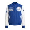 Areena Design <p>Boston Celtics Best of Rib Satin Jacket adds a clean outerwear look with easy layering, streetwear appeal, and versatile styling for casual days, events, travel, or seasonal outfits.</p> LA Dodgers City Arch Blue and White Varsity Jacket <p>Boston Celtics Best of Rib Satin Jacket adds a clean outerwear look with easy layering, streetwear appeal, and versatile styling for casual days, events, travel, or seasonal outfits.</p>