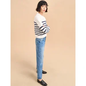 Areena Design <p>LA Ligne Sweater gives you a warm everyday layer with simple comfort and a polished casual feel. Style it for winter styling, casual days, coffee runs, office-casual outfits, and relaxed weekends.</p> LA Ligne Sweater <p>LA Ligne Sweater gives you a warm everyday layer with simple comfort and a polished casual feel. Style it for winter styling, casual days, coffee runs, office-casual outfits, and relaxed weekends.</p>