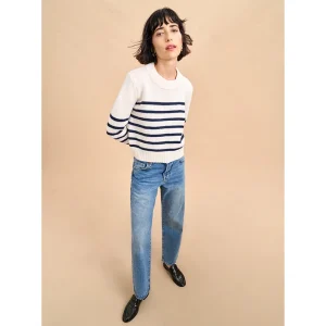 Areena Design <p>LA Ligne Sweater gives you a warm everyday layer with simple comfort and a polished casual feel. Style it for winter styling, casual days, coffee runs, office-casual outfits, and relaxed weekends.</p> LA Ligne Sweater <p>LA Ligne Sweater gives you a warm everyday layer with simple comfort and a polished casual feel. Style it for winter styling, casual days, coffee runs, office-casual outfits, and relaxed weekends.</p>