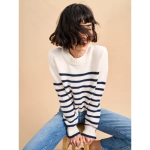LA Ligne Sweater