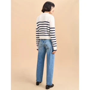 Areena Design <p>LA Ligne Sweater gives you a warm everyday layer with simple comfort and a polished casual feel. Style it for winter styling, casual days, coffee runs, office-casual outfits, and relaxed weekends.</p> LA Ligne Sweater <p>LA Ligne Sweater gives you a warm everyday layer with simple comfort and a polished casual feel. Style it for winter styling, casual days, coffee runs, office-casual outfits, and relaxed weekends.</p>