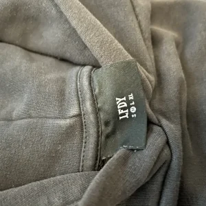 Areena Design <p>LFDY Hoodie delivers soft streetwear comfort, comfortable all-day wear, and easy everyday versatility.</p> LFDY Hoodie <p>LFDY Hoodie delivers soft streetwear comfort, comfortable all-day wear, and easy everyday versatility.</p>