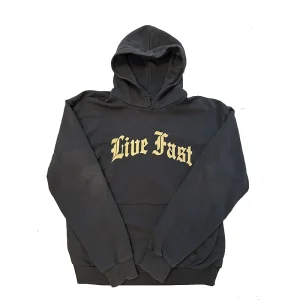 LFDY Hoodie