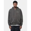 Areena Design <p>LFDY Hoodie delivers soft streetwear comfort, comfortable all-day wear, and easy everyday versatility.</p> LFDY Zip-Up Hoodie <p>LFDY Hoodie delivers soft streetwear comfort, comfortable all-day wear, and easy everyday versatility.</p>