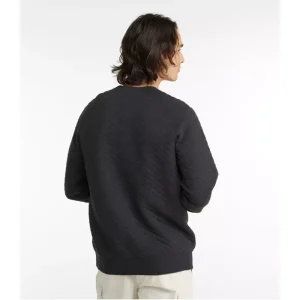 Areena Design <p>LL Bean Quilted Sweatshirt brings a clean casual look with easy everyday styling, comfortable layering, and versatile outfit appeal for streetwear, travel, gifting, or relaxed wear.</p> LL Bean Quilted Sweatshirt <p>LL Bean Quilted Sweatshirt brings a clean casual look with easy everyday styling, comfortable layering, and versatile outfit appeal for streetwear, travel, gifting, or relaxed wear.</p>