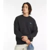 Areena Design <p>Bella Canvas Sweatshirt brings a clean casual look with easy everyday styling, comfortable layering, and versatile outfit appeal for streetwear, travel, gifting, or relaxed wear.</p> LL Bean Quilted Sweatshirt <p>Bella Canvas Sweatshirt brings a clean casual look with easy everyday styling, comfortable layering, and versatile outfit appeal for streetwear, travel, gifting, or relaxed wear.</p>