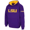 Areena Design <p>Love Scars Hoodie delivers soft streetwear comfort, comfortable all-day wear, and easy everyday versatility.</p> LSU Hoodie <p>Love Scars Hoodie delivers soft streetwear comfort, comfortable all-day wear, and easy everyday versatility.</p>