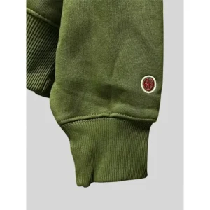 Areena Design <p><strong>Landon Barker Green Pullover Hoodie</strong> is designed for comfort, modern styling, and versatile everyday wear across multiple fashion categories.</p> Landon Barker Green Pullover Hoodie <p><strong>Landon Barker Green Pullover Hoodie</strong> is designed for comfort, modern styling, and versatile everyday wear across multiple fashion categories.</p>