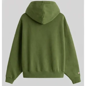 Areena Design <p><strong>Landon Barker Green Pullover Hoodie</strong> is designed for comfort, modern styling, and versatile everyday wear across multiple fashion categories.</p> Landon Barker Green Pullover Hoodie <p><strong>Landon Barker Green Pullover Hoodie</strong> is designed for comfort, modern styling, and versatile everyday wear across multiple fashion categories.</p>