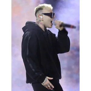 Areena Design <p>Lazza Black Hoodie delivers soft streetwear comfort, comfortable all-day wear, and easy everyday versatility.</p> Lazza Black Hoodie <p>Lazza Black Hoodie delivers soft streetwear comfort, comfortable all-day wear, and easy everyday versatility.</p>